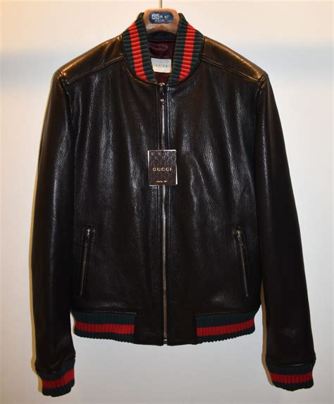 gucci bomber jacket replica metallic|gucci bomber jacket in kenya.